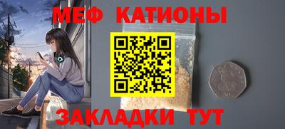 героин Уссурийск